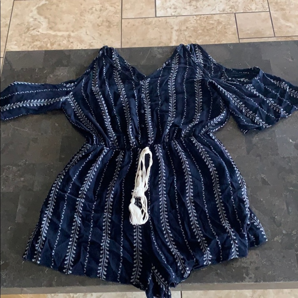 Romper